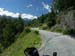 valtellina_29
