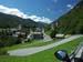 valtellina_30