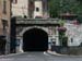 valtellina_32