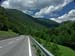 valtellina_33