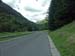 valtellina_35
