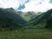 valtellina_36