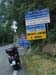 valtellina_37