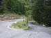 valtellina_38