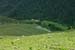 valtellina_40