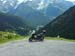 valtellina_41