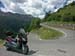 valtellina_42