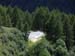 valtellina_44