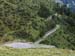 valtellina_45