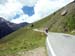 valtellina_47