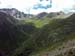 valtellina_48