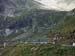 valtellina_49