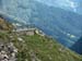 valtellina_50