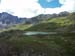 valtellina_51