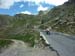valtellina_52