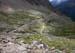 valtellina_53