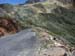 valtellina_54