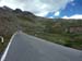 valtellina_55