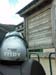 valtellina_57