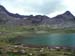 valtellina_59