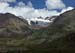 valtellina_61