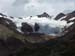 valtellina_62