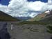 valtellina_64
