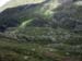 valtellina_65