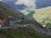 valtellina_66