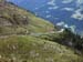 valtellina_67