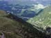 valtellina_68