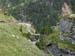 valtellina_69