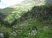 valtellina_70