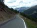 valtellina_71