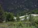 valtellina_72