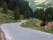 valtellina_73