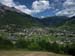 valtellina_74