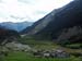 valtellina_75