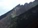 valtellina_76