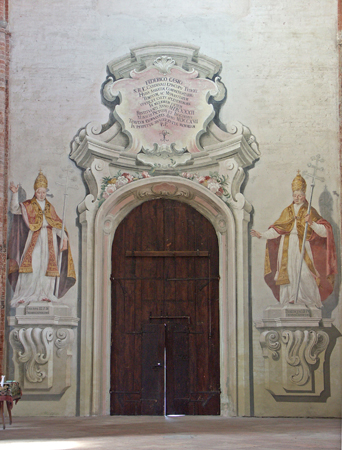 abbadiacerreto_10
