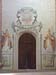 abbadiacerreto_10