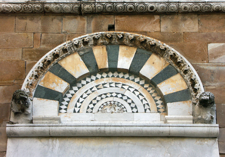 altopascio_21