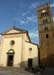 altopascio_11