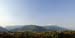 bassanodelgrappa_01