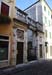 bassanodelgrappa_26