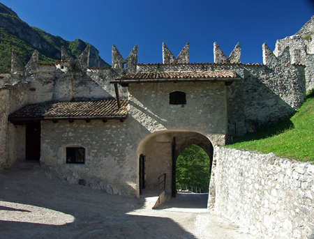 castelbeseno_07