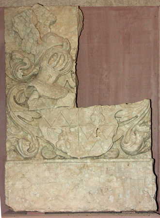 castelbeseno_16