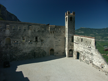 castelbeseno_21