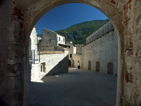 castelbeseno_30
