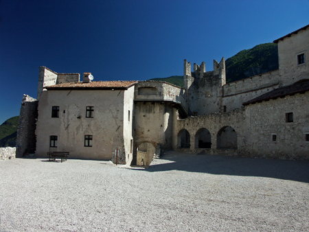 castelbeseno_31